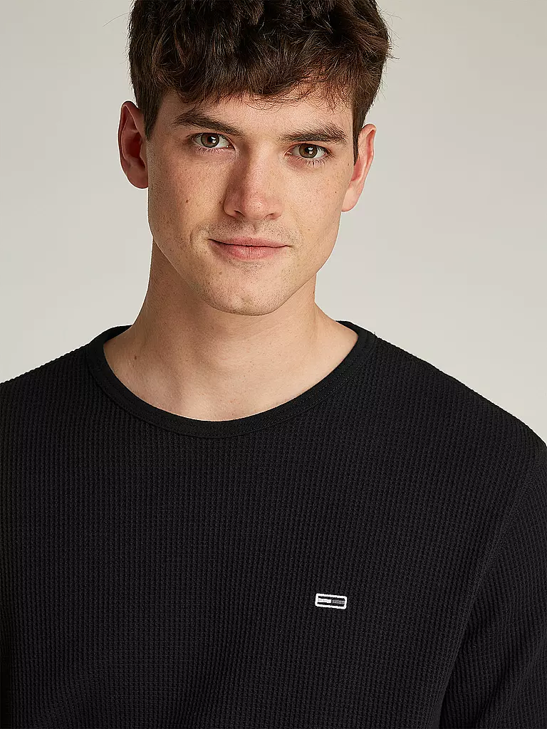 TOMMY JEANS | Maglietta a maniche lunghe |
