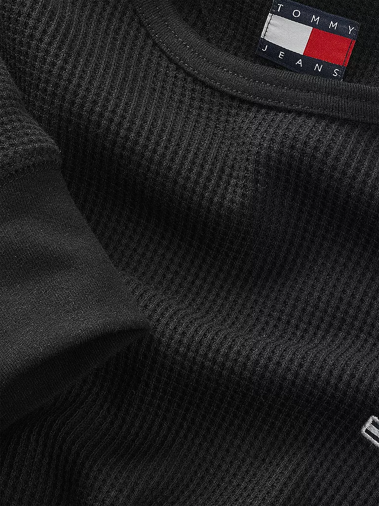 TOMMY JEANS | Maglietta a maniche lunghe |