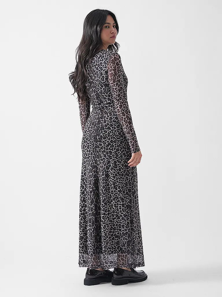 TOMMY JEANS | Maxi abito | 