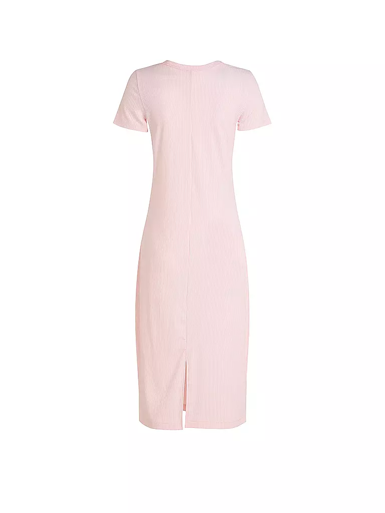 TOMMY JEANS | Mididress | 