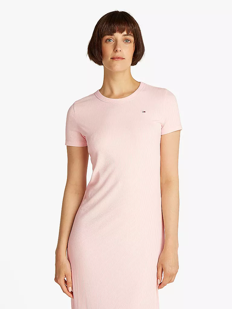 TOMMY JEANS | Mididress | 