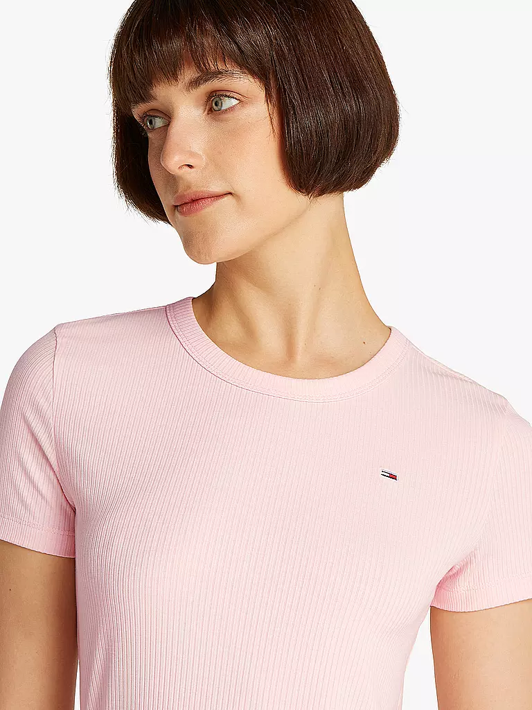 TOMMY JEANS | Mididress | 
