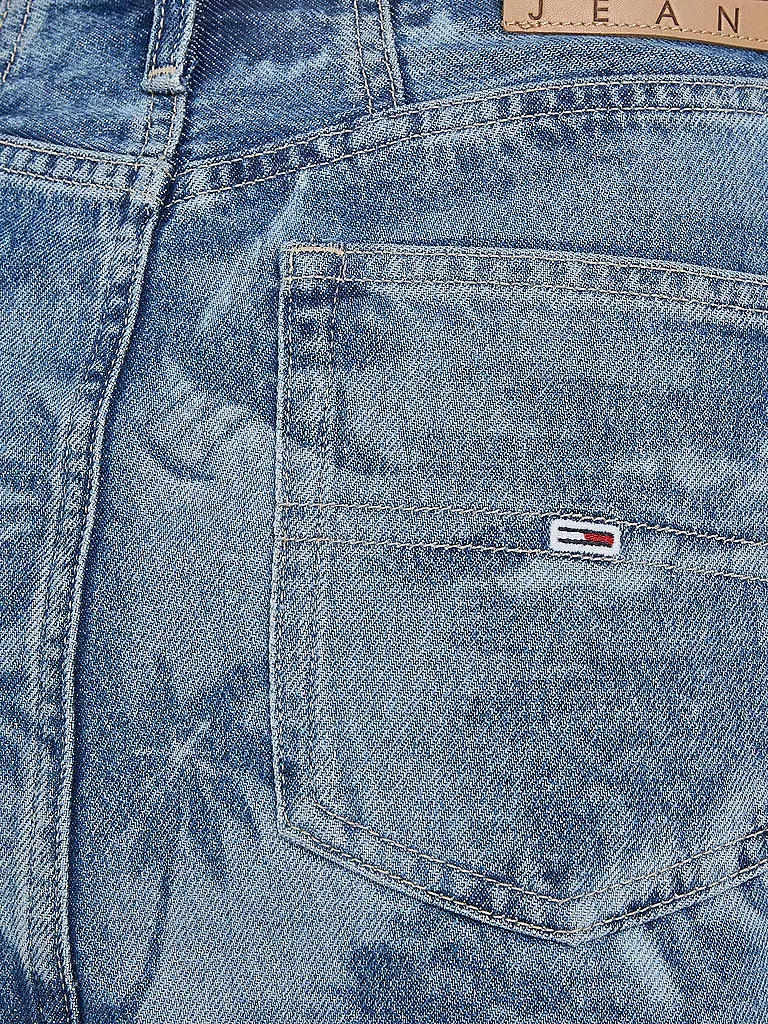 TOMMY JEANS | Mini gonna | 