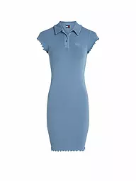 TOMMY JEANS | Miniabito | Blu