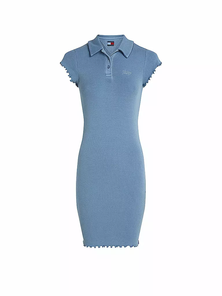 TOMMY JEANS | Miniabito | Blu
