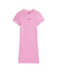TOMMY JEANS | Minidress | Rosa