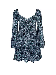 TOMMY JEANS | Minidress | Blu scuro