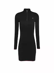 TOMMY JEANS | Minidress | Nero