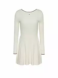 TOMMY JEANS | Minidress | Bianco
