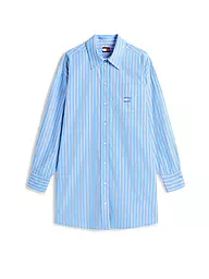 TOMMY JEANS | Minidress | Blu