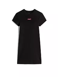 TOMMY JEANS | Minidress | Nero