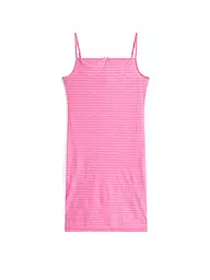 TOMMY JEANS | Minidress | Fucsia
