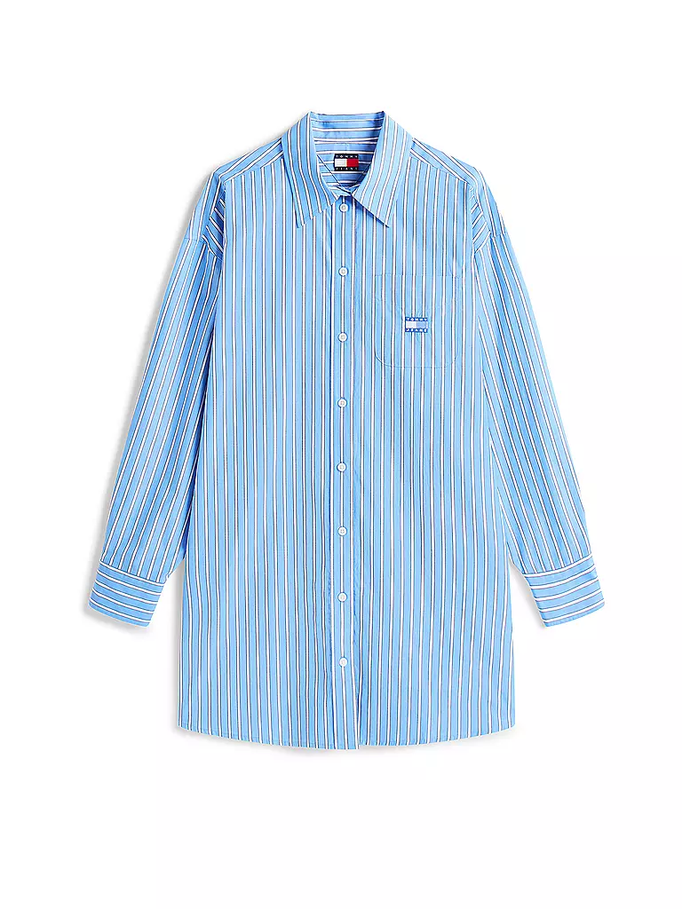 TOMMY JEANS | Minidress | Blu