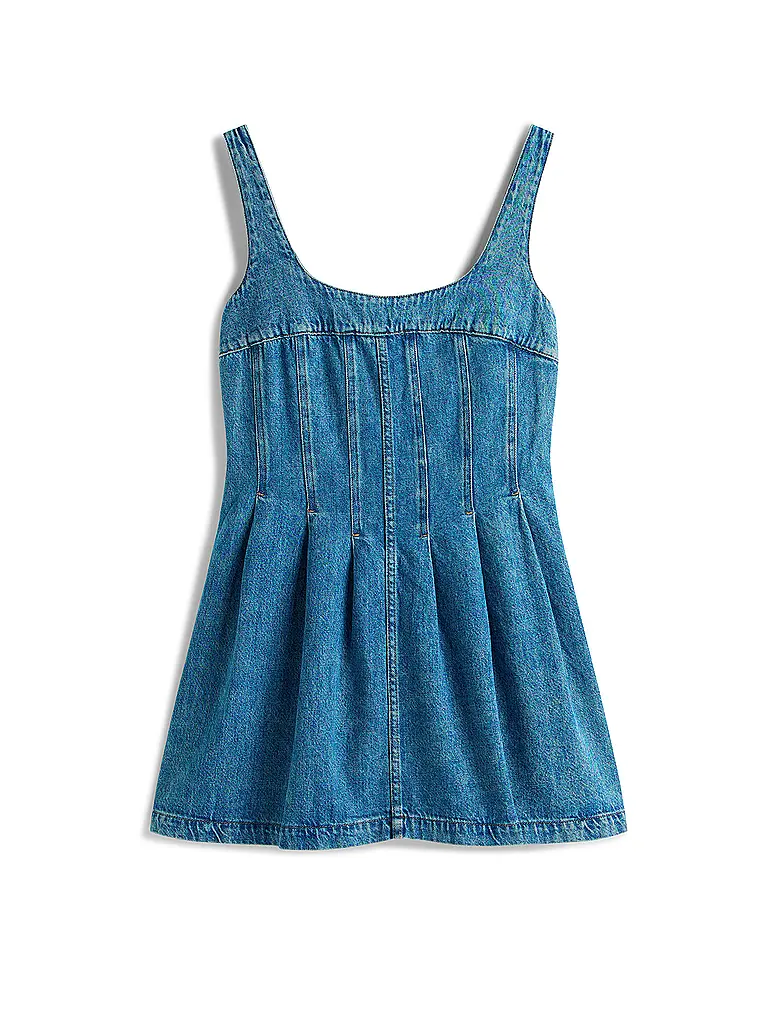 TOMMY JEANS | Minidress | Blu