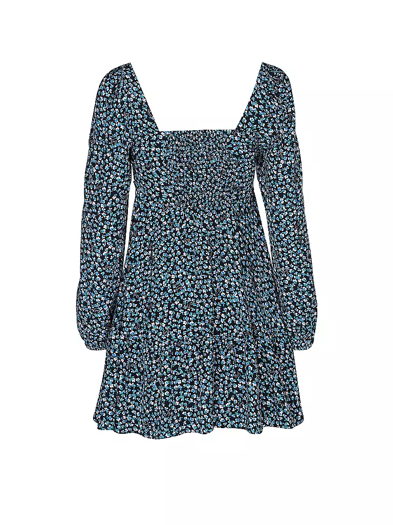 TOMMY JEANS | Minidress | 