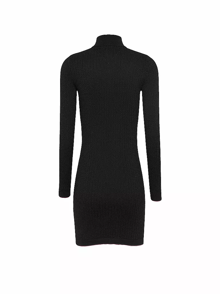 TOMMY JEANS | Minidress | 