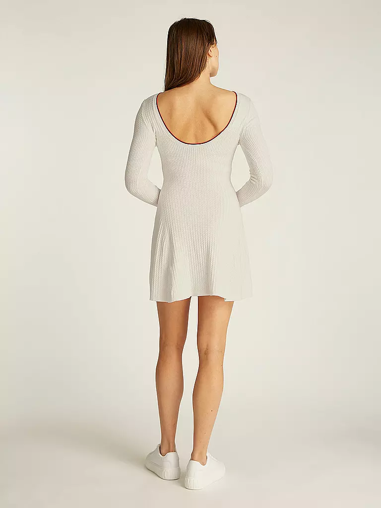 TOMMY JEANS | Minidress | 