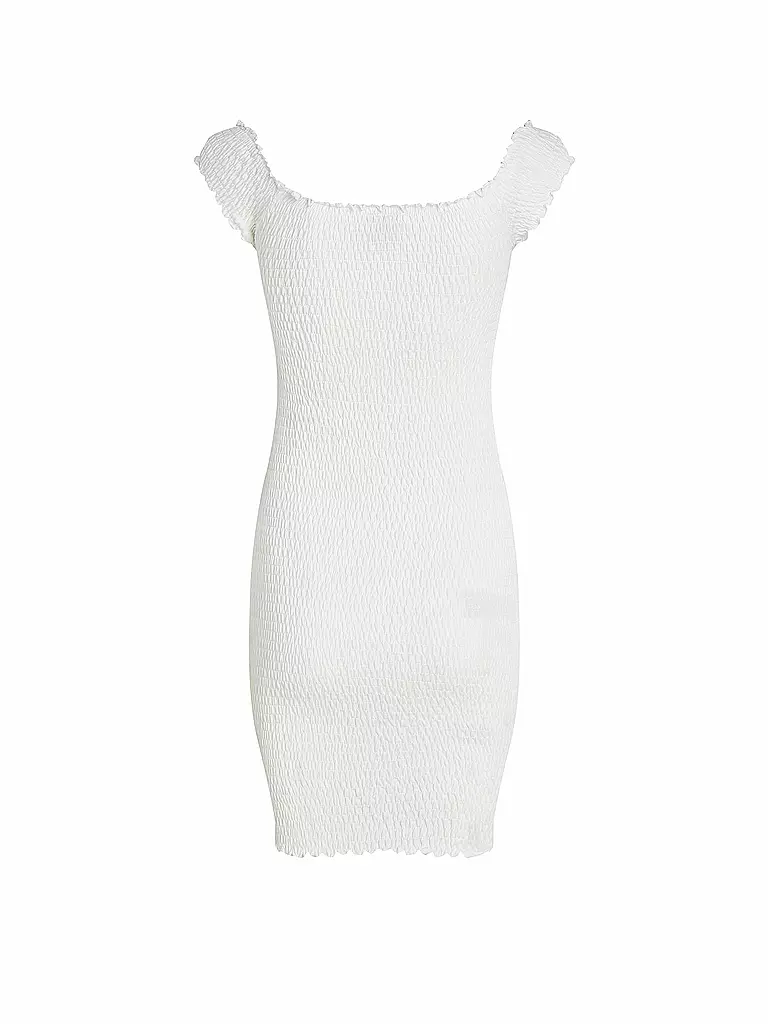 TOMMY JEANS | Minidress | 