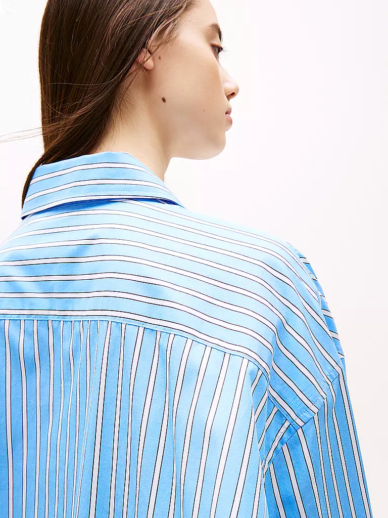 TOMMY JEANS | Minidress | 