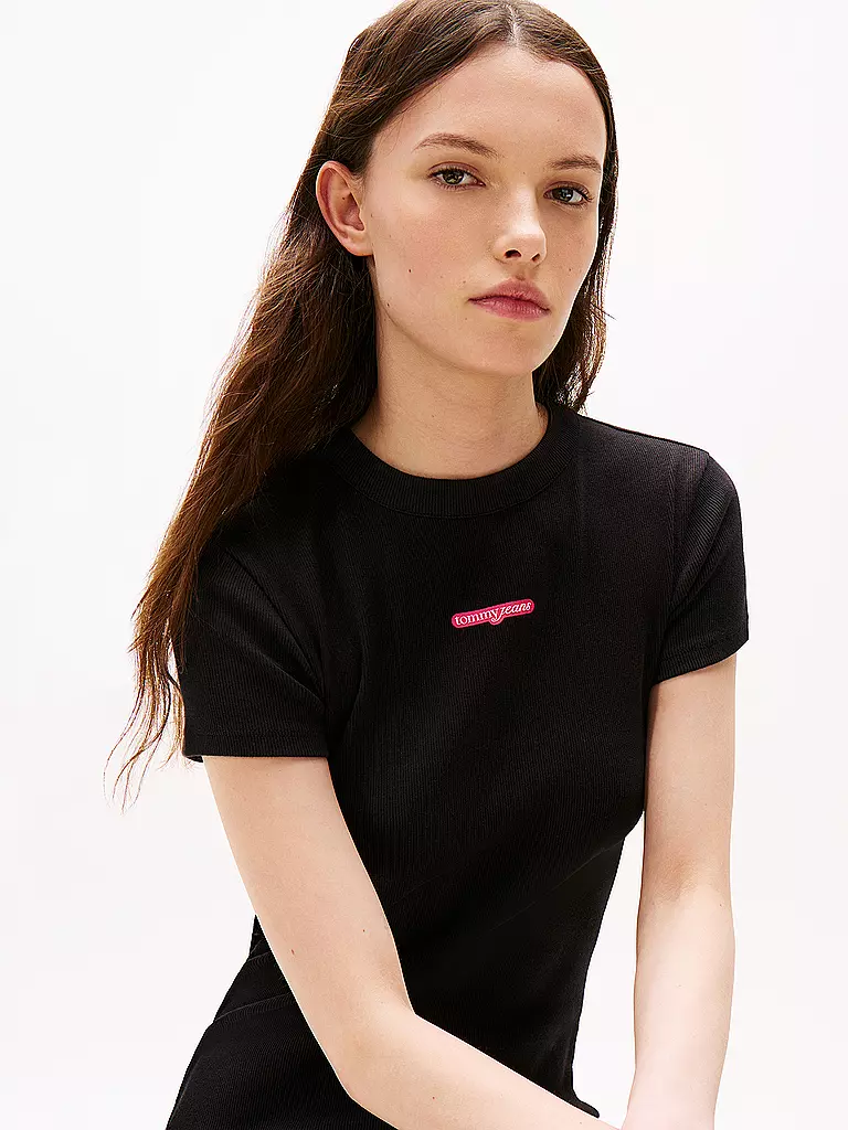 TOMMY JEANS | Minidress | 