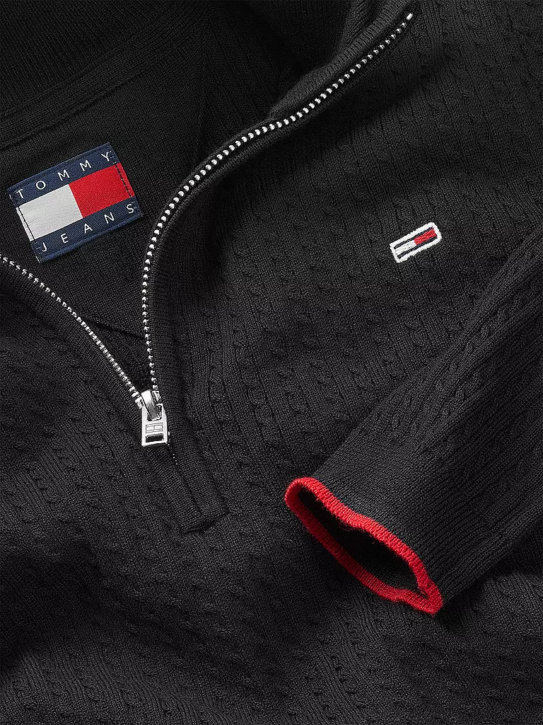 TOMMY JEANS | Minidress | 