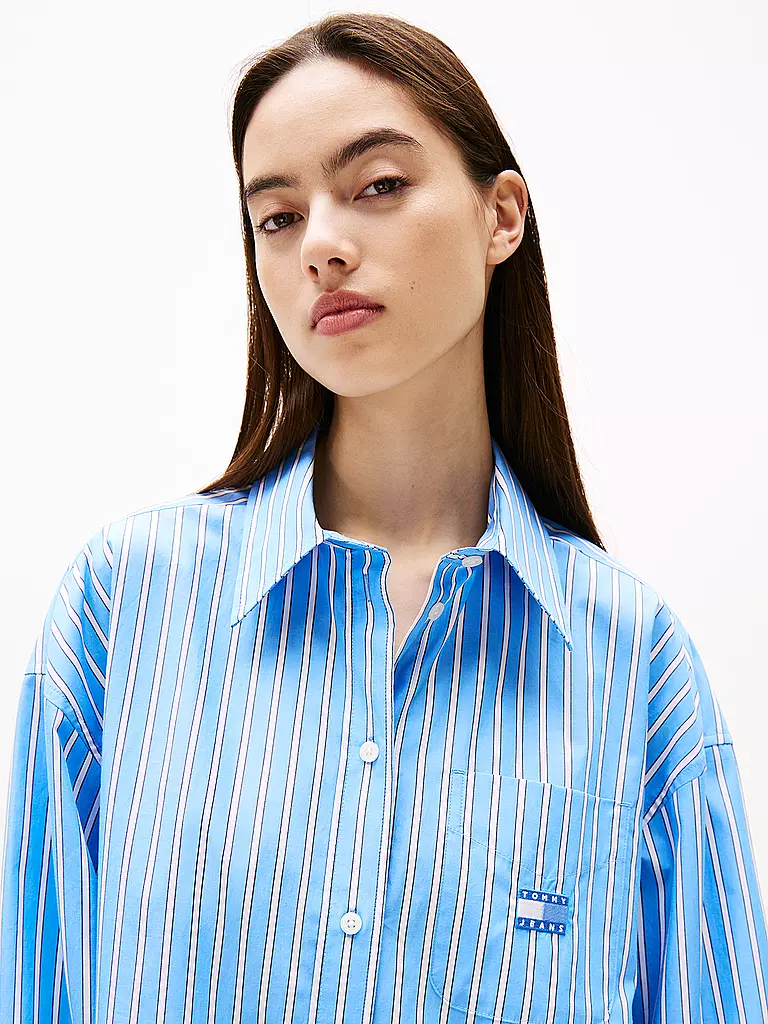 TOMMY JEANS | Minidress | 