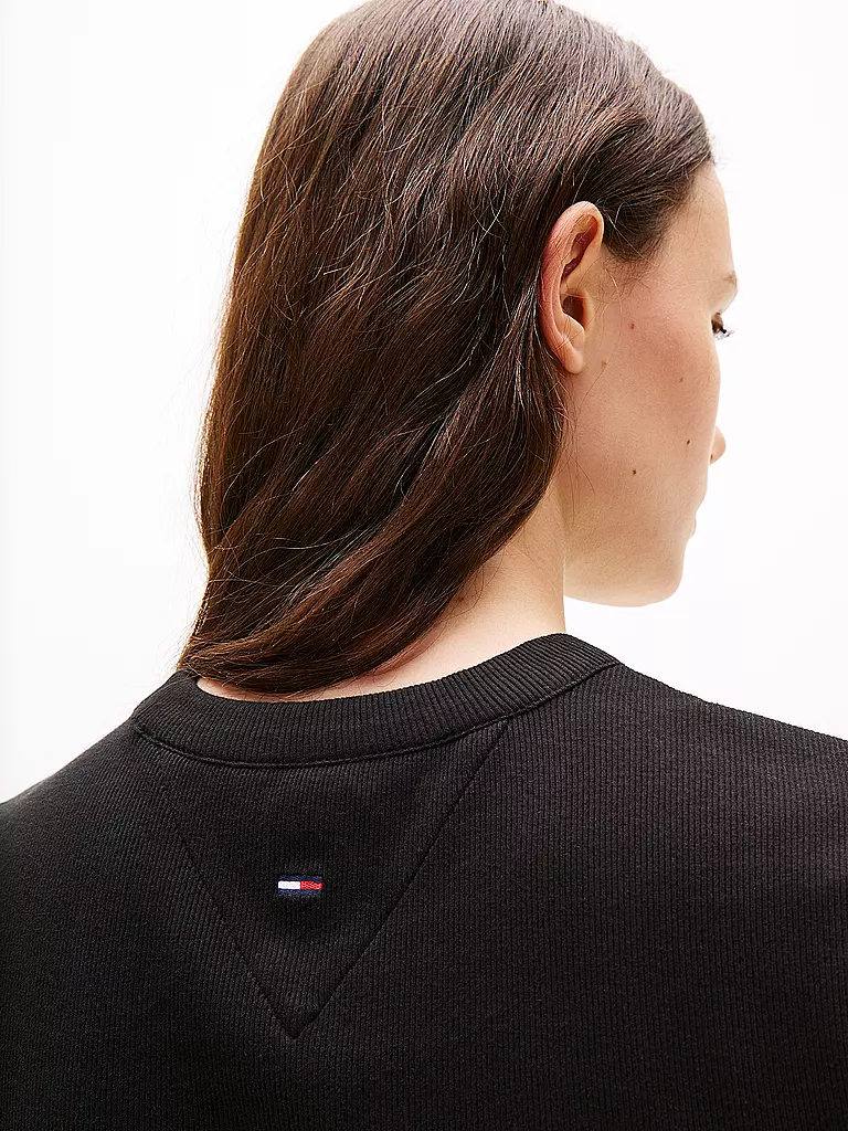 TOMMY JEANS | Minidress | 