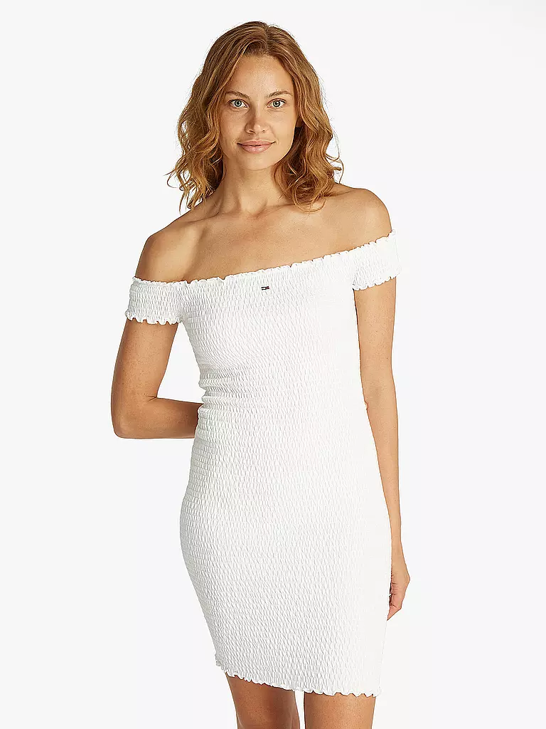 TOMMY JEANS | Minidress | 