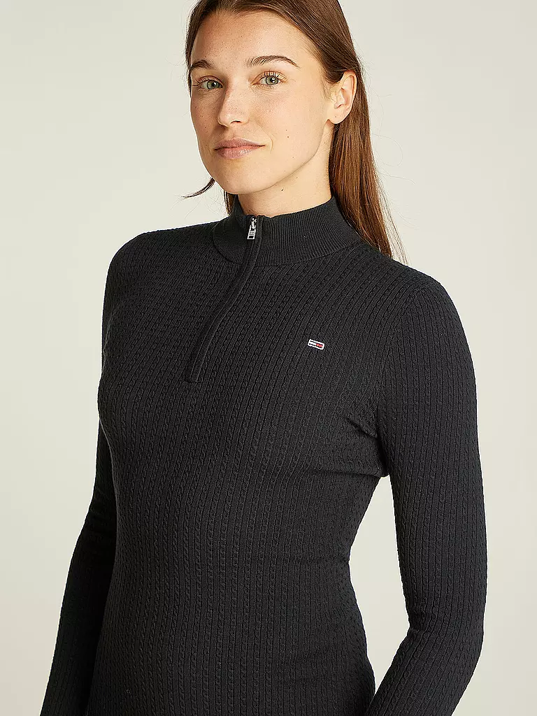 TOMMY JEANS | Minidress | 