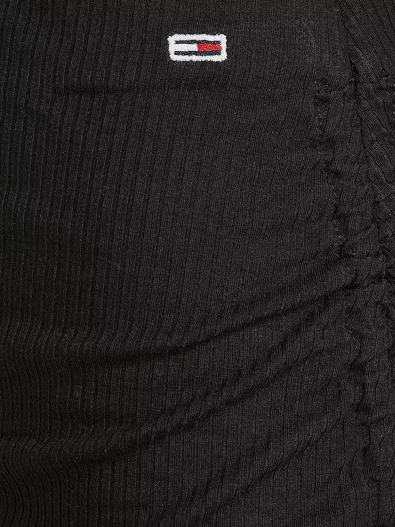 TOMMY JEANS | Minigonna |