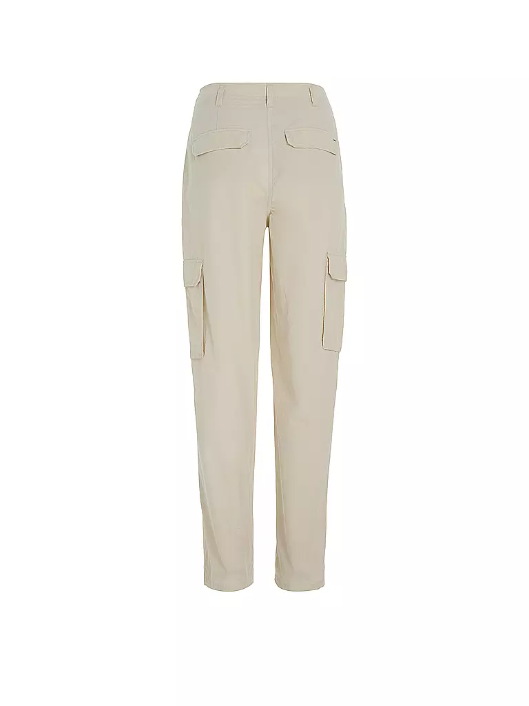 TOMMY JEANS | Pantaloni cargo |