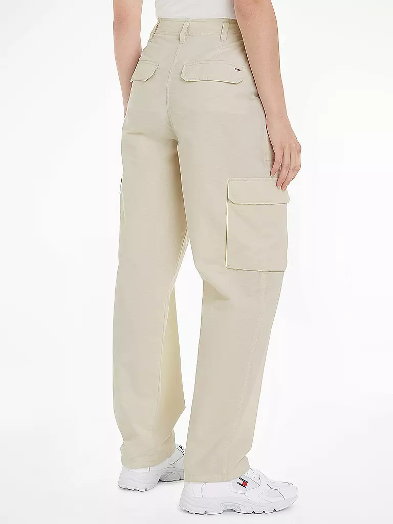 TOMMY JEANS | Pantaloni cargo |