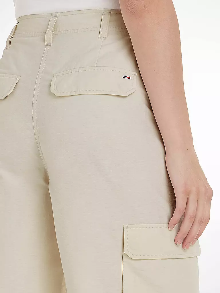 TOMMY JEANS | Pantaloni cargo |