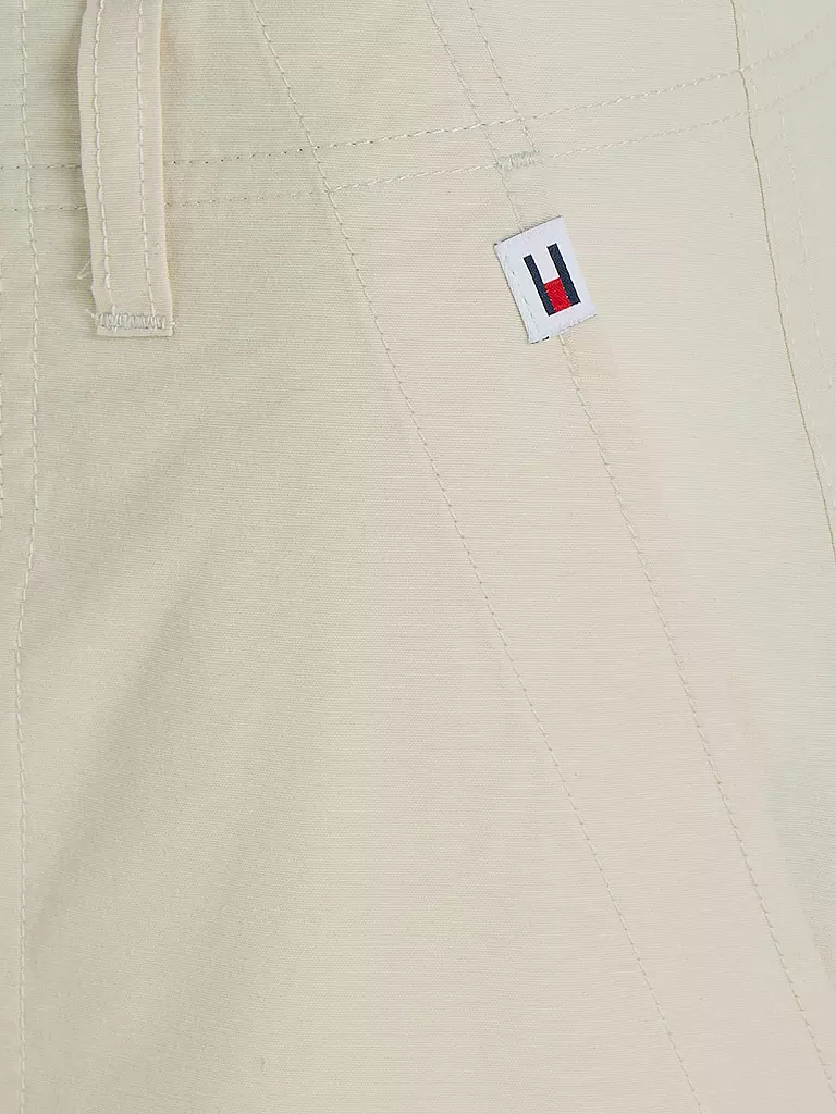TOMMY JEANS | Pantaloni cargo |