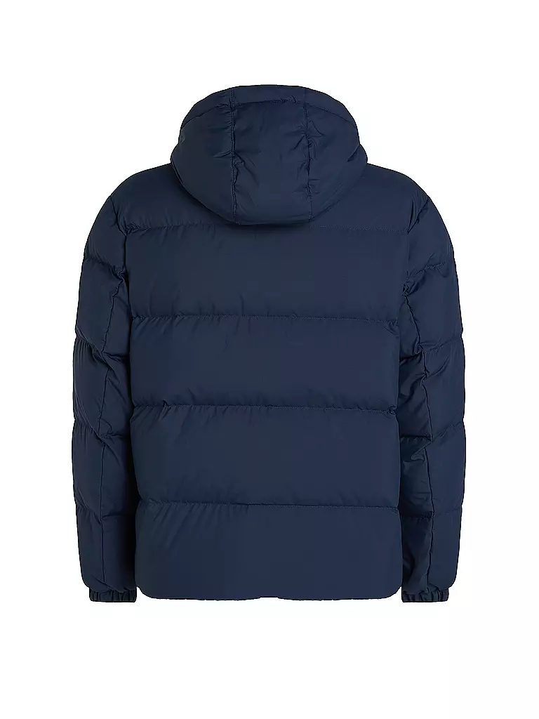 TOMMY JEANS | Piumino ESSENTIAL | 