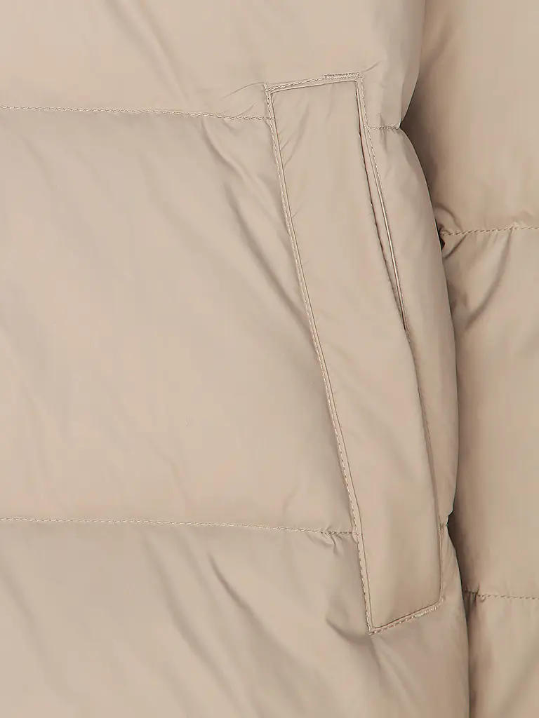TOMMY JEANS | Piumino ESSENTIAL | 