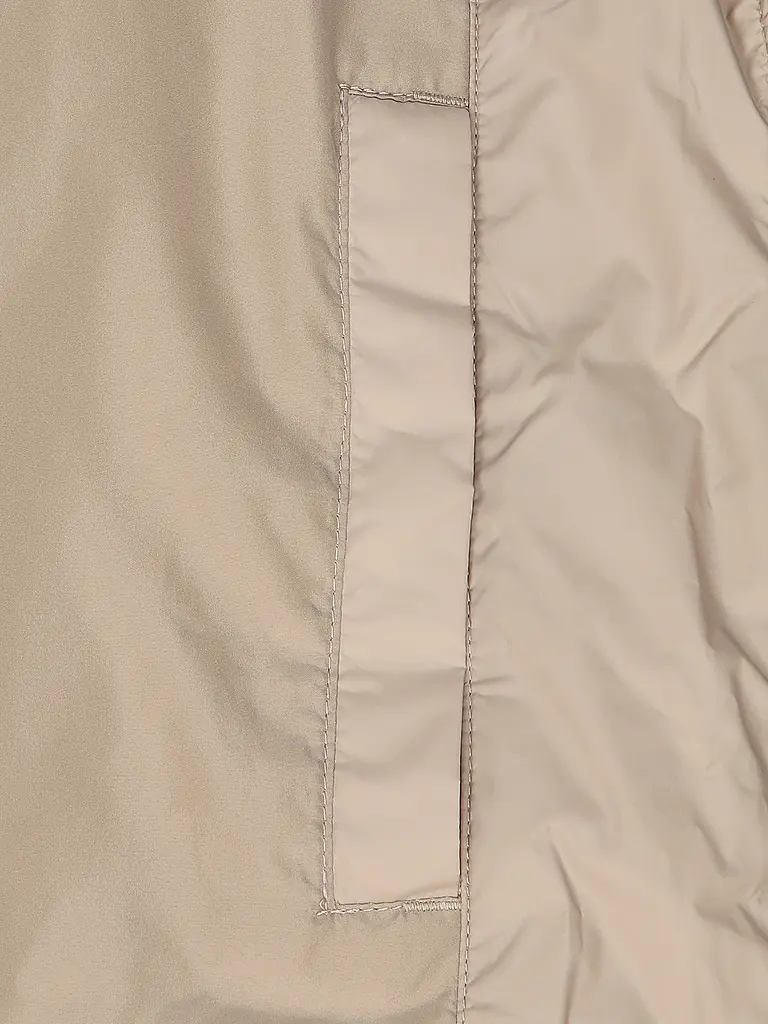 TOMMY JEANS | Piumino ESSENTIAL | 