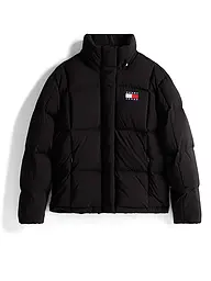 TOMMY JEANS | Piumino TJW ALASKA | Nero