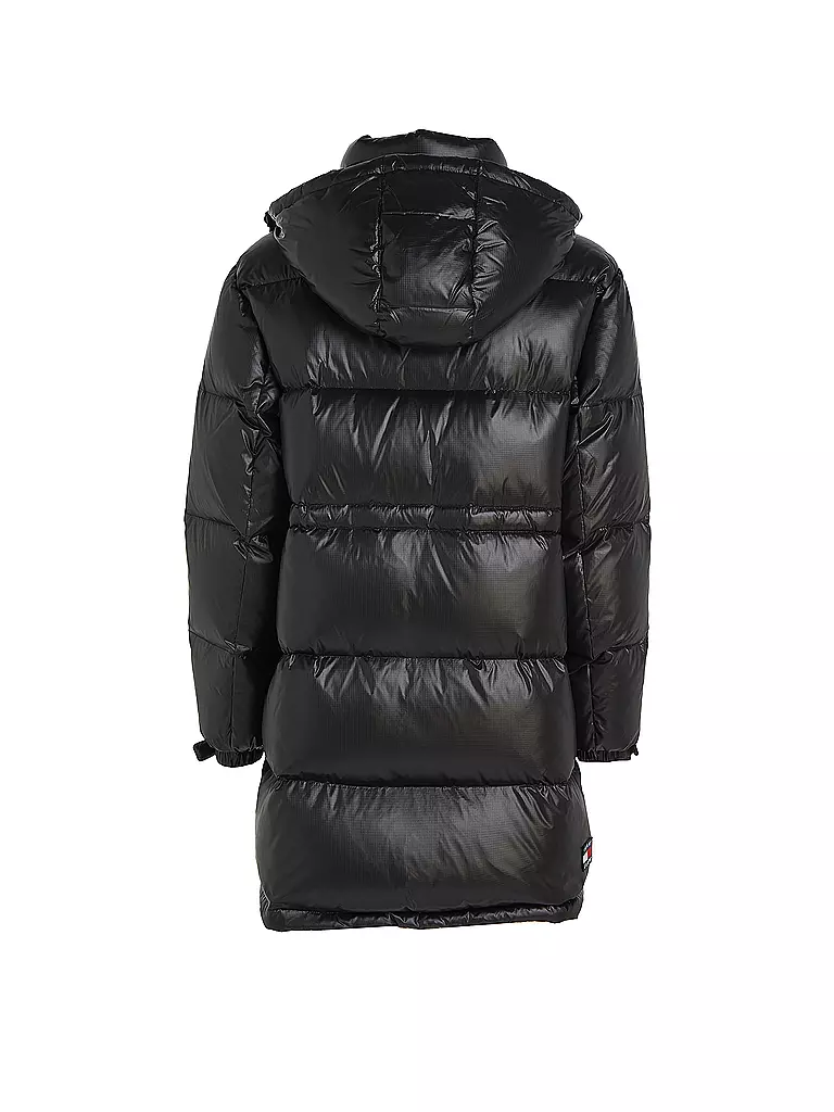 TOMMY JEANS | Piumino trapuntato | 