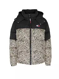 TOMMY JEANS | Piumino | Nero