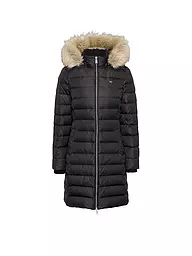 TOMMY JEANS | Piumino | Nero
