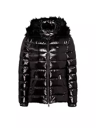 TOMMY JEANS | Piumino | Nero