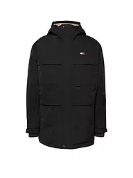 TOMMY JEANS | Piumino | Nero