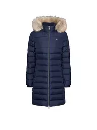 TOMMY JEANS | Piumino | Blu scuro