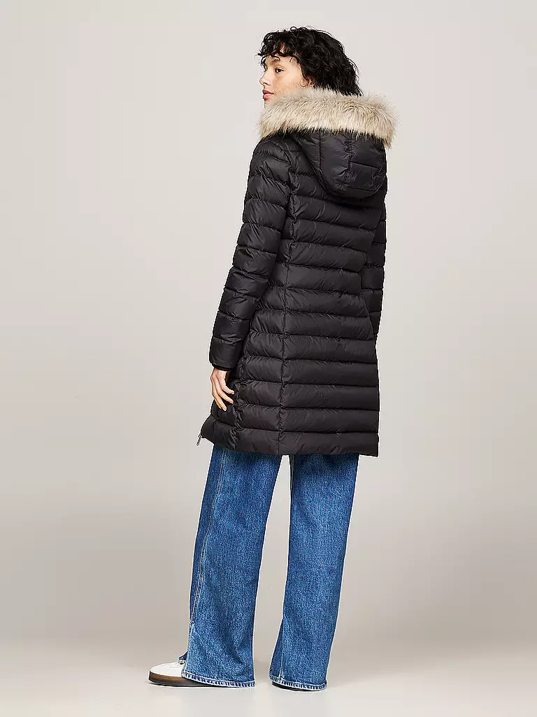 TOMMY JEANS | Piumino | 