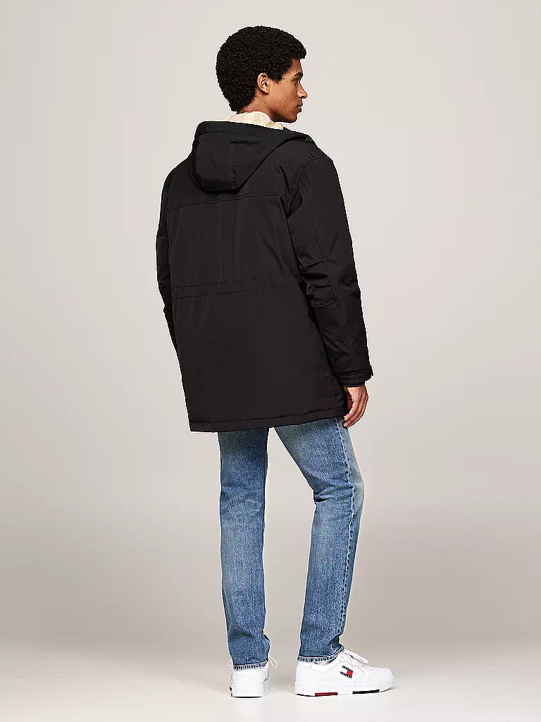 TOMMY JEANS | Piumino | 