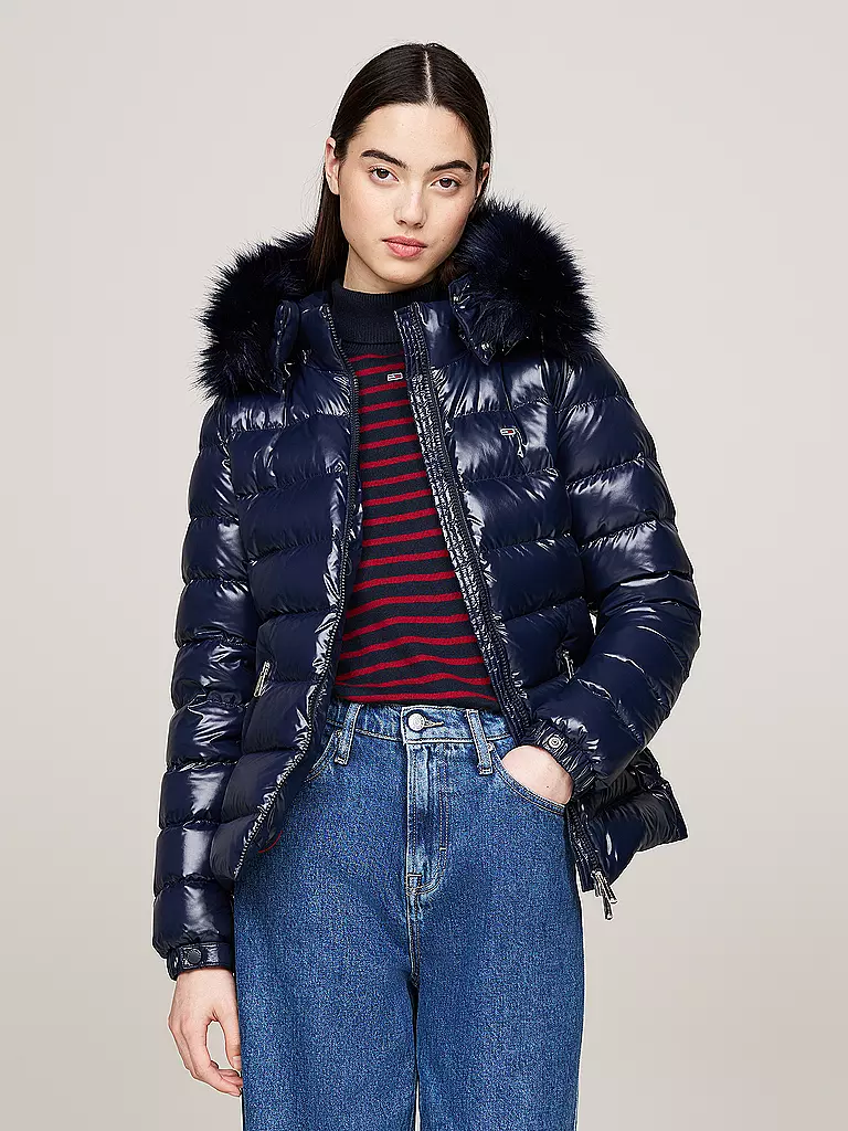 TOMMY JEANS | Piumino | 