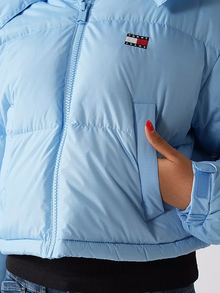 TOMMY JEANS | Piumino | 
