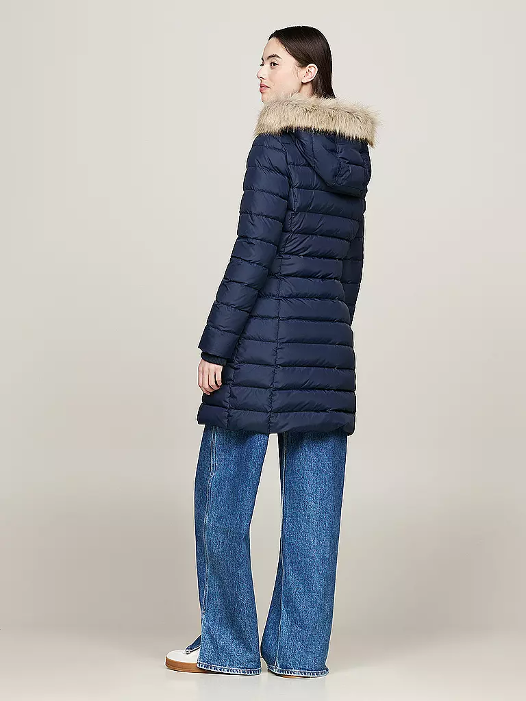 TOMMY JEANS | Piumino | 