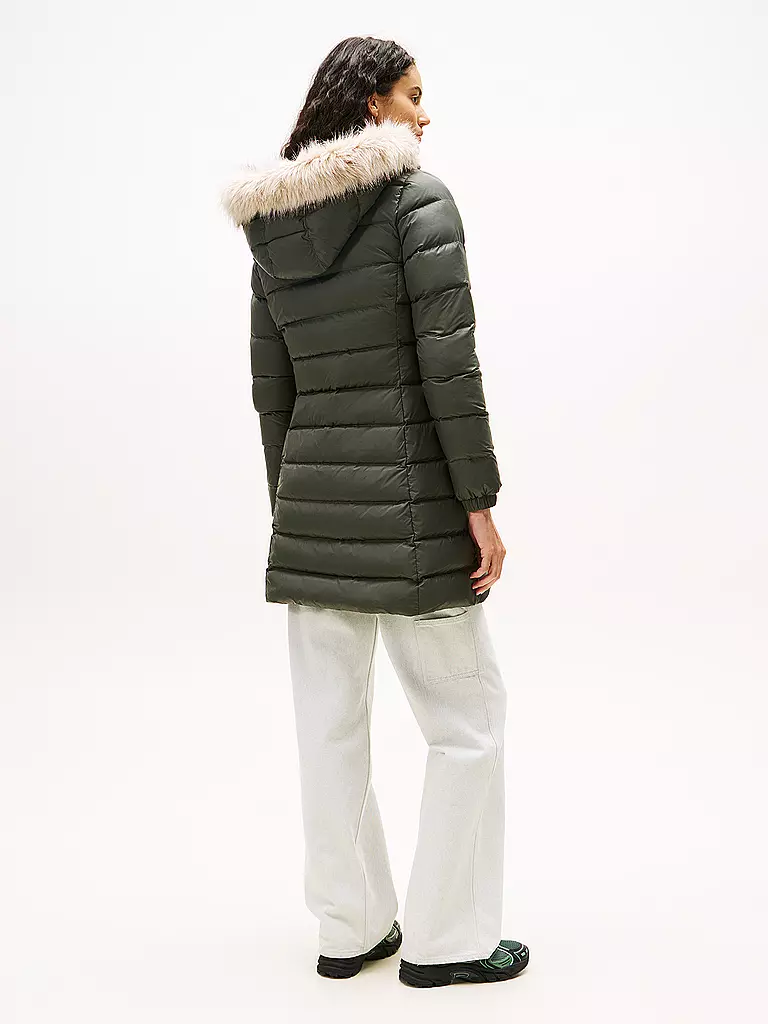 TOMMY JEANS | Piumino | 